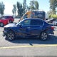 1HGCR2F34DA001685 2013 Honda Accord Lx auction photo thumbnail 15