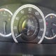 1HGCR2F34DA001685 2013 Honda Accord Lx auction photo thumbnail 16