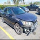 1HGCR2F34DA001685 2013 Honda Accord Lx auction photo thumbnail 1