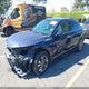 1HGCR2F34DA001685 2013 Honda Accord Lx auction photo thumbnail 2