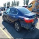 1HGCR2F34DA001685 2013 Honda Accord Lx auction photo thumbnail 3