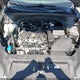 KM8J33A42HU379131 2017 Hyundai Tucson Se auction photo thumbnail 10