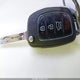 KM8J33A42HU379131 2017 Hyundai Tucson Se auction photo thumbnail 11