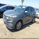 KM8J33A42HU379131 2017 Hyundai Tucson Se auction photo thumbnail 2