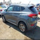 KM8J33A42HU379131 2017 Hyundai Tucson Se auction photo thumbnail 3