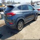 KM8J33A42HU379131 2017 Hyundai Tucson Se auction photo thumbnail 4