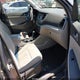 KM8J33A42HU379131 2017 Hyundai Tucson Se auction photo thumbnail 5