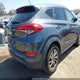 KM8J33A42HU379131 2017 Hyundai Tucson Se auction photo thumbnail 6