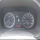 KM8J33A42HU379131 2017 Hyundai Tucson Se auction photo thumbnail 7