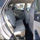 KM8J33A42HU379131 2017 Hyundai Tucson Se auction photo thumbnail 8