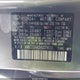 KM8J33A42HU379131 2017 Hyundai Tucson Se auction photo thumbnail 9