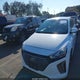 KMHC75LC9KU132970 2019 Hyundai Ioniq Hybrid Sel auction photo thumbnail 12