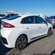 KMHC75LC9KU132970 2019 Hyundai Ioniq Hybrid Sel auction photo thumbnail 13