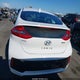 KMHC75LC9KU132970 2019 Hyundai Ioniq Hybrid Sel auction photo thumbnail 16