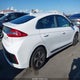 KMHC75LC9KU132970 2019 Hyundai Ioniq Hybrid Sel auction photo thumbnail 4