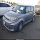 JTLZE4FE7CJ022034 2012 Scion Xb auction photo thumbnail 2
