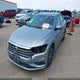 3VWC57BU2MM034772 2021 Volkswagen Jetta 1.4T R-Line/1.4T S/1.4T Se auction photo thumbnail 2