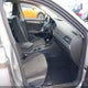 3VWC57BU2MM034772 2021 Volkswagen Jetta 1.4T R-Line/1.4T S/1.4T Se auction photo thumbnail 5