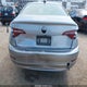 3VWC57BU2MM034772 2021 Volkswagen Jetta 1.4T R-Line/1.4T S/1.4T Se auction photo thumbnail 6