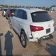 WA1ANAFY5K2136103 2019 Audi Q5 45 Premium auction photo thumbnail 3