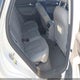 WA1ANAFY5K2136103 2019 Audi Q5 45 Premium auction photo thumbnail 8