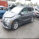 5FNRL6H73KB107860 2019 Honda Odyssey Ex-L auction photo thumbnail 2