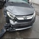 5FNRL6H73KB107860 2019 Honda Odyssey Ex-L auction photo thumbnail 6