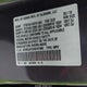 5FNRL6H73KB107860 2019 Honda Odyssey Ex-L auction photo thumbnail 9
