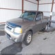 1N6DD26T53C470947 2003 Nissan Frontier Xe auction photo thumbnail 2