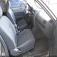 1N6DD26T53C470947 2003 Nissan Frontier Xe auction photo thumbnail 5