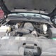 1GCEK19T33E137959 2003 Chevrolet Silverado 1500 Lt auction photo thumbnail 10
