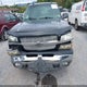 1GCEK19T33E137959 2003 Chevrolet Silverado 1500 Lt auction photo thumbnail 13