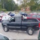 1GCEK19T33E137959 2003 Chevrolet Silverado 1500 Lt auction photo thumbnail 15