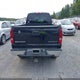 1GCEK19T33E137959 2003 Chevrolet Silverado 1500 Lt auction photo thumbnail 17