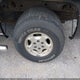 1GCEK19T33E137959 2003 Chevrolet Silverado 1500 Lt auction photo thumbnail 12