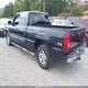 1GCEK19T33E137959 2003 Chevrolet Silverado 1500 Lt auction photo thumbnail 3