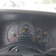 1GCEK19T33E137959 2003 Chevrolet Silverado 1500 Lt auction photo thumbnail 7
