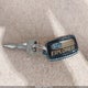 1FMDU34XXNUB65600 1992 Ford Explorer auction photo thumbnail 11