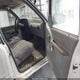 1FMDU34XXNUB65600 1992 Ford Explorer auction photo thumbnail 5