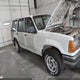 1FMDU34XXNUB65600 1992 Ford Explorer auction photo thumbnail 6
