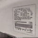 1FMDU34XXNUB65600 1992 Ford Explorer auction photo thumbnail 9