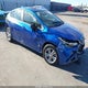 1G1BE5SM0G7318010 2016 Chevrolet Cruze Lt Auto auction photo thumbnail 1