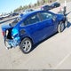 1G1BE5SM0G7318010 2016 Chevrolet Cruze Lt Auto auction photo thumbnail 4