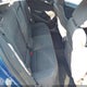 1G1BE5SM0G7318010 2016 Chevrolet Cruze Lt Auto auction photo thumbnail 8