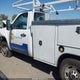 1GD01ZCG9DF167661 2013 GMC Sierra 2500Hd Work Truck auction photo thumbnail 14