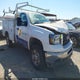 1GD01ZCG9DF167661 2013 GMC Sierra 2500Hd Work Truck auction photo thumbnail 1
