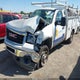 1GD01ZCG9DF167661 2013 GMC Sierra 2500Hd Work Truck auction photo thumbnail 2