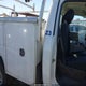 1GD01ZCG9DF167661 2013 GMC Sierra 2500Hd Work Truck auction photo thumbnail 8