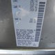 1N4BL4CV1SN335794 2025 Nissan Altima Sr Fwd auction photo thumbnail 9