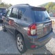 1C4NJDBB0HD101651 2017 Jeep Compass 75Th Anniversary Edition 4X4 auction photo thumbnail 3